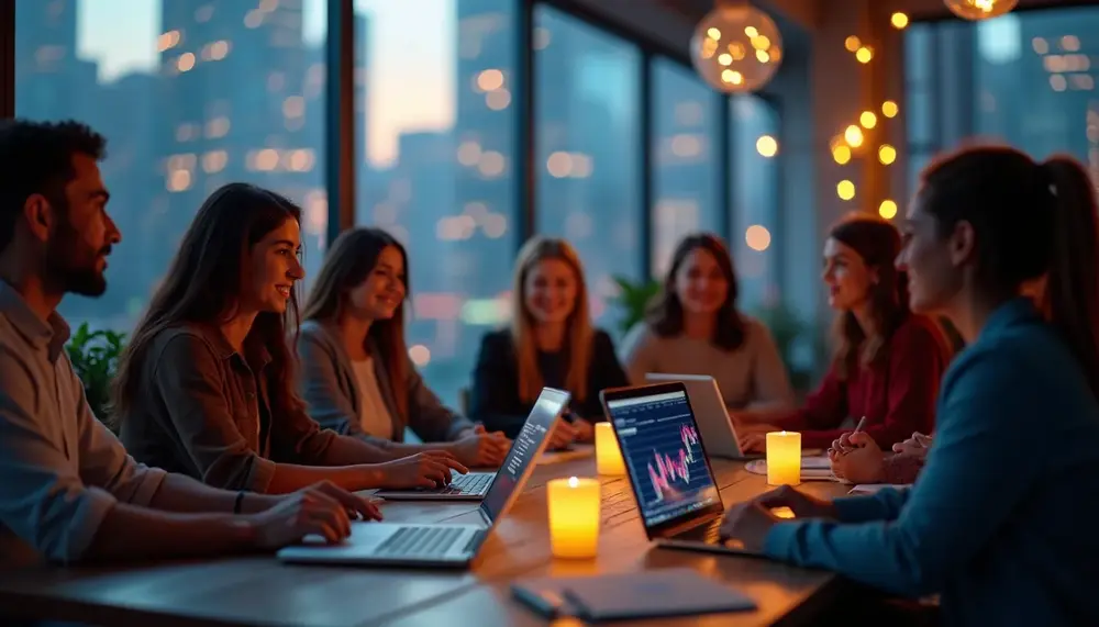 xrp-community-staerkt-ripple-im-rechtsstreit-gegen-die-sec-entscheidend