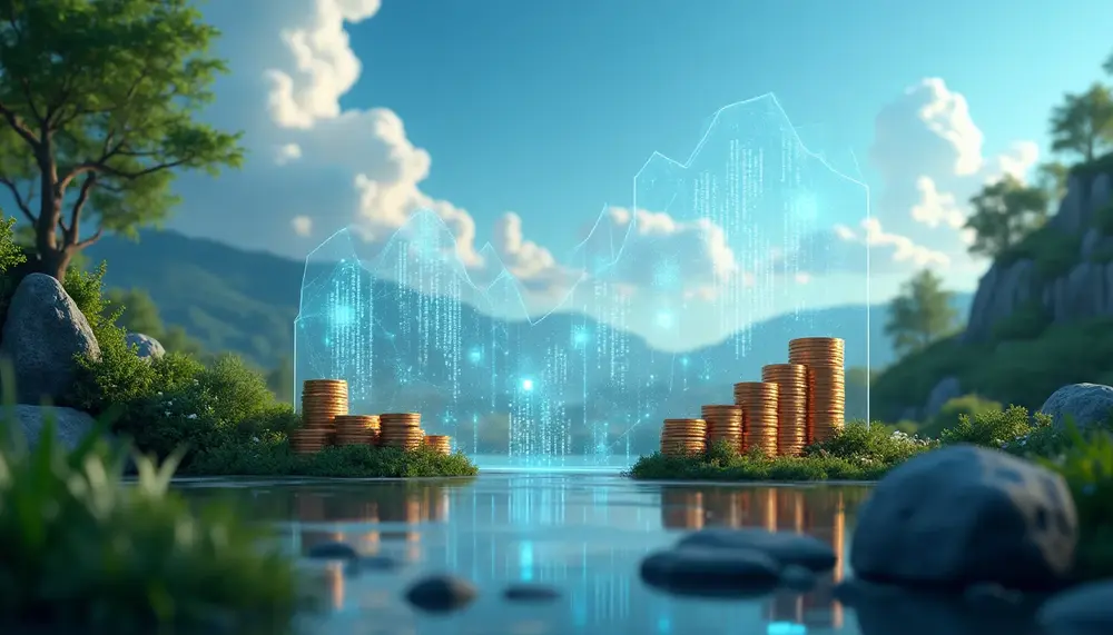 xrp-debatte-ueber-reserve-anforderungen-und-transaktionskosten-fuer-die-zukunft-des-xrpl