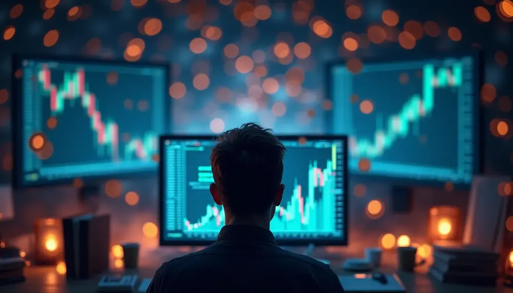 xrp-dramatischer-flash-crash-und-schnelle-erholung-im-kryptomarkt