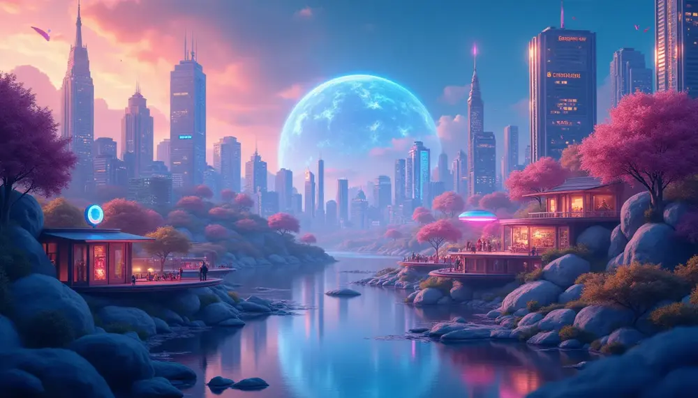 xrp-drei-schluesselregionen-fuer-wachstum-und-adoption-bis-2026