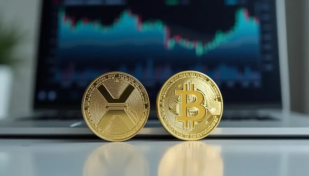 xrp-entkoppelt-sich-von-bitcoin-anlegerverhalten-technische-signale-und-marktchancen-im-fokus