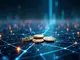 xrp-entwicklung-warum-bleibt-der-kurs-trotz-partnerschaften-und-interesse-stagnierend