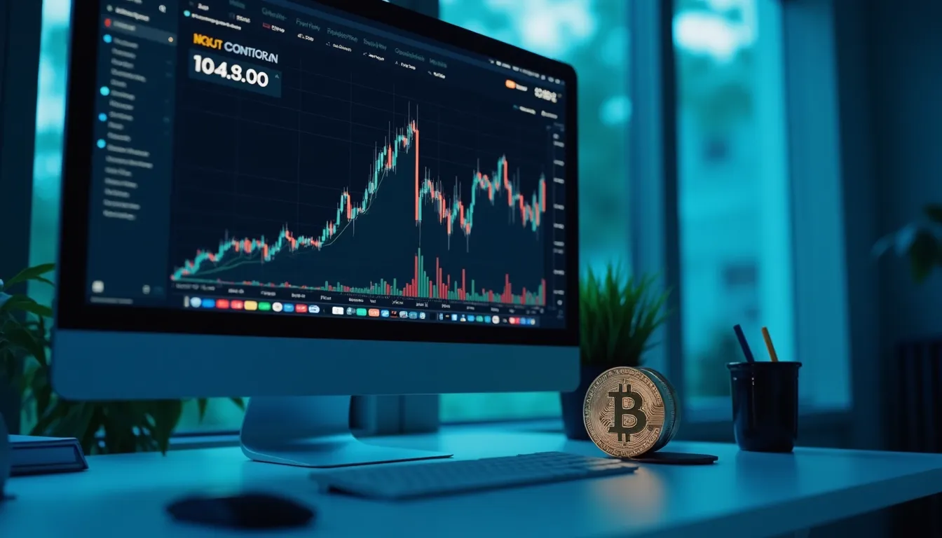 XRP erholt sich nach CLARITY-Act-Rückschlag – Regulierung bleibt unsicher