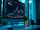 xrp-erholt-sich-nach-clarity-act-rueckschlag-regulierung-bleibt-unsicher
