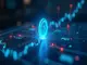 xrp-erholt-sich-trotz-verkaufsdrucks-und-neuer-ripple-partnerschaften