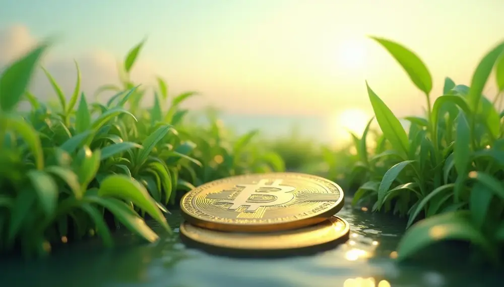 XRP: Erholung nach Crash – Prognosen und Risiken für Anleger im Blick