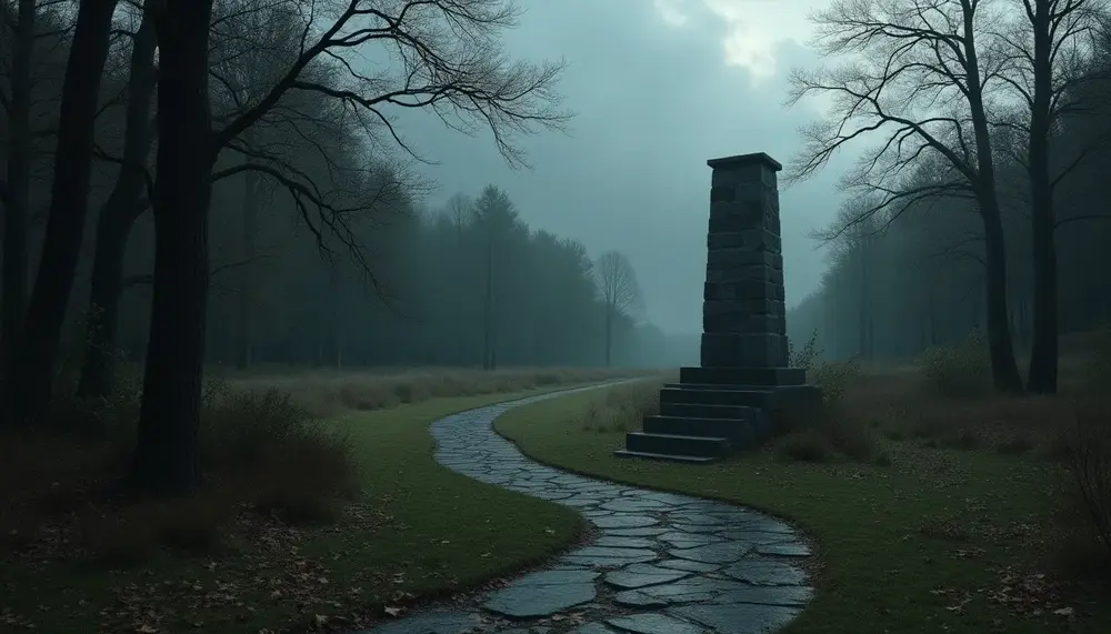 xrp-erleidet-death-cross-baerischer-trend-und-kritische-unterstuetzung-unter-druck