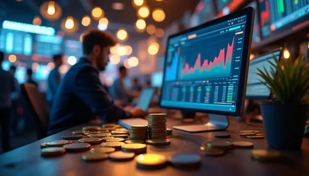 xrp-erleidet-rueckschlag-trotz-500-millionen-dollar-investition-von-ripple