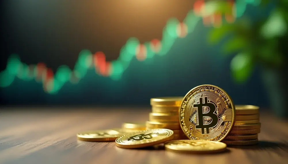 xrp-erleidet-rueckschlag-zeigt-aber-anzeichen-einer-stabilisierung-und-erholung