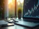 xrp-erreicht-kritisches-unterstuetzungsniveau-potenzial-fuer-kurssteigerung-auf-1-700-us-dollar