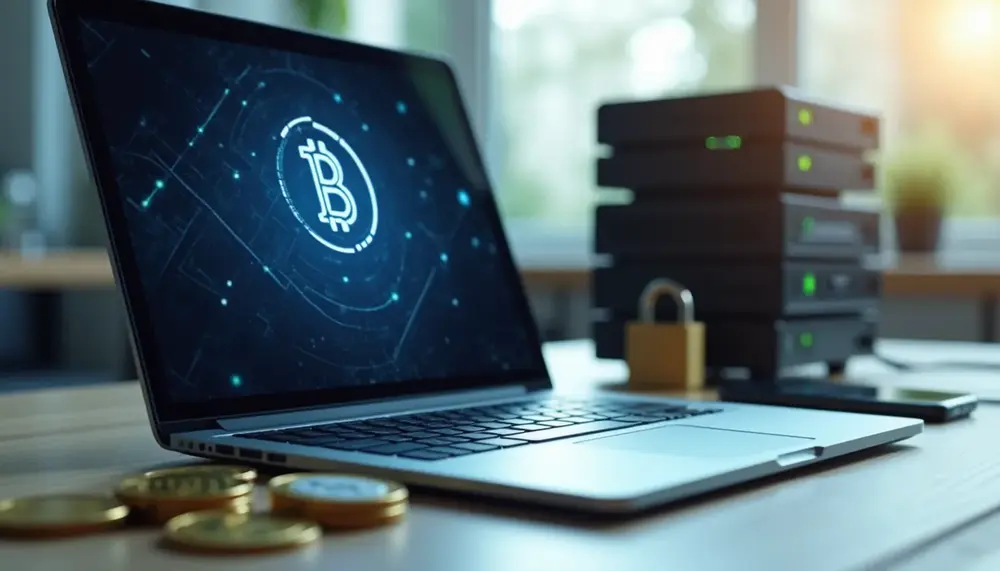 XRP-ETF-Entscheidung vertagt, neue Mining-Verträge und Ripple verstärkt Sicherheitsmaßnahmen