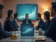 xrp-etf-experten-erwarten-95-prozent-zulassungschance-sec-sendet-positive-signale