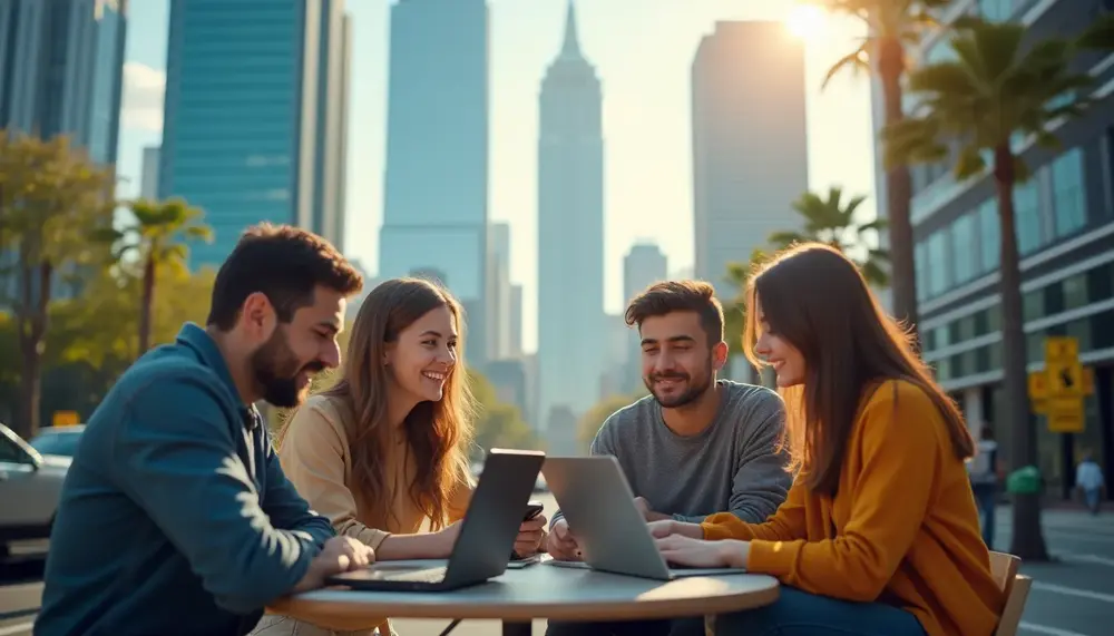 XRP-ETF löst Bullenmarkt aus – Berliner Nutzer verdienen täglich 8.000 Euro