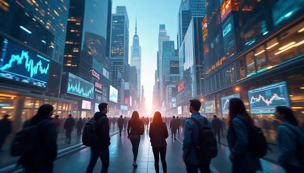 xrp-etf-ueberschreitet-milliarden-dollar-marke-institutionelle-investoren-zeigen-interesse