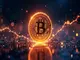 xrp-explodiert-warum-1000-token-jetzt-der-schluessel-zur-krypto-zukunft-sein-koennten