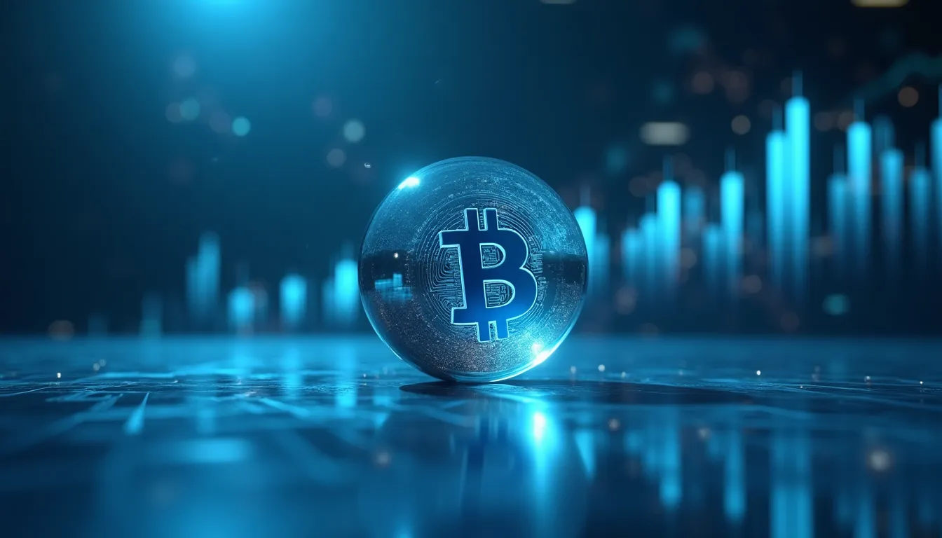 XRP fällt trotz starker ETF-Zuflüsse und institutioneller Nachfrage
