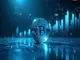 xrp-faellt-trotz-starker-etf-zufluesse-und-institutioneller-nachfrage