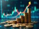 xrp-futures-erreichen-63-milliarden-dollar-preis-bleibt-bei-1-36-dollar-stagnierend