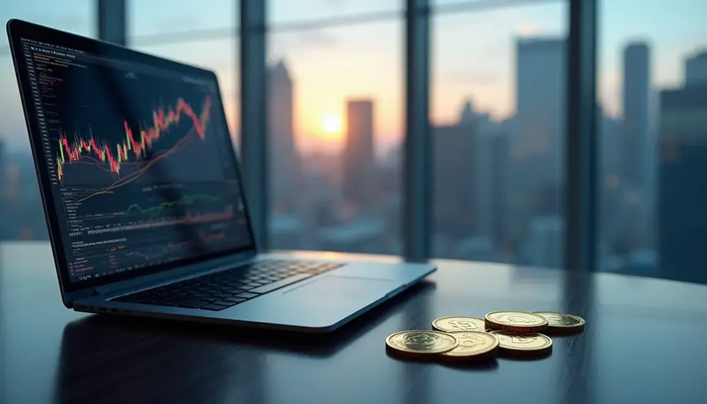 xrp-im-aufwind-kursprognosen-unternehmensreserven-und-nasdaq-index-im-fokus
