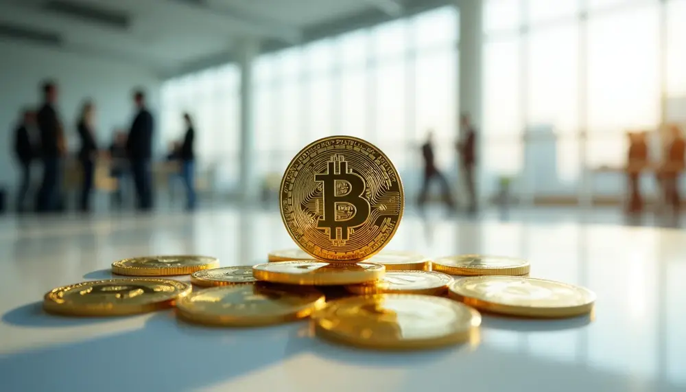 xrp-im-aufwind-kursrallye-regulatorische-klarheit-und-neue-impulse-im-kryptomarkt