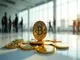 xrp-im-aufwind-kursrallye-regulatorische-klarheit-und-neue-impulse-im-kryptomarkt