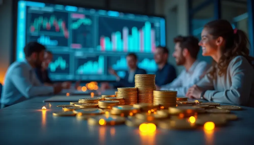 xrp-im-aufwind-starke-entwicklungen-bei-rlusd-und-institutionelle-kaeufe-treiben-kurs-an