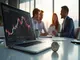 xrp-im-aufwind-technische-analyse-etf-chancen-und-wachsende-unternehmensinvestitionen