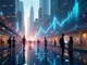 xrp-im-aufwind-trendwende-oder-kurzfristige-reaktion-jpmorgan-und-mastercard-kooperieren