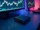 xrp-im-fokus-binance-praemie-ledger-update-und-volatile-kursbewegungen