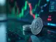 xrp-im-fokus-bullische-signale-treffen-auf-technische-risiken-und-neue-etf-zufluesse
