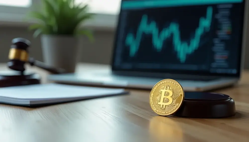 xrp-im-fokus-etf-spekulationen-kursprognosen-und-anhaltende-rechtsunsicherheit