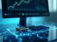 xrp-im-fokus-nasdaq-plaene-ledger-upgrades-und-wachsende-netzwerknutzung