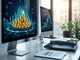xrp-im-fokus-nft-innovationen-etf-rennen-und-steigende-investoren-nachfrage