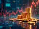 xrp-im-fokus-positive-entwicklungen-trotz-kursdruck-und-institutionellem-interesse