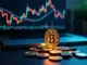 xrp-im-fokus-realistische-kursziele-etf-hoffnung-und-neue-dynamik-im-krypto-markt