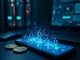 xrp-im-fokus-ripple-expansion-kursmarken-und-folgen-des-bitget-hacks