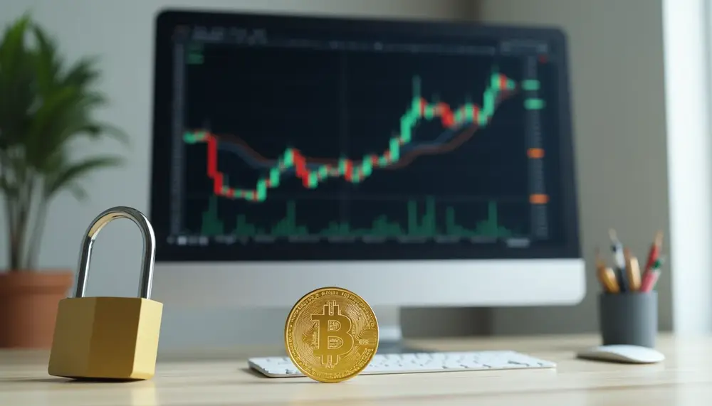 xrp-im-fokus-sicherheitsluecke-kursanstieg-und-cme-futures-praegen-die-entwicklung