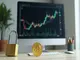 xrp-im-fokus-sicherheitsluecke-kursanstieg-und-cme-futures-praegen-die-entwicklung