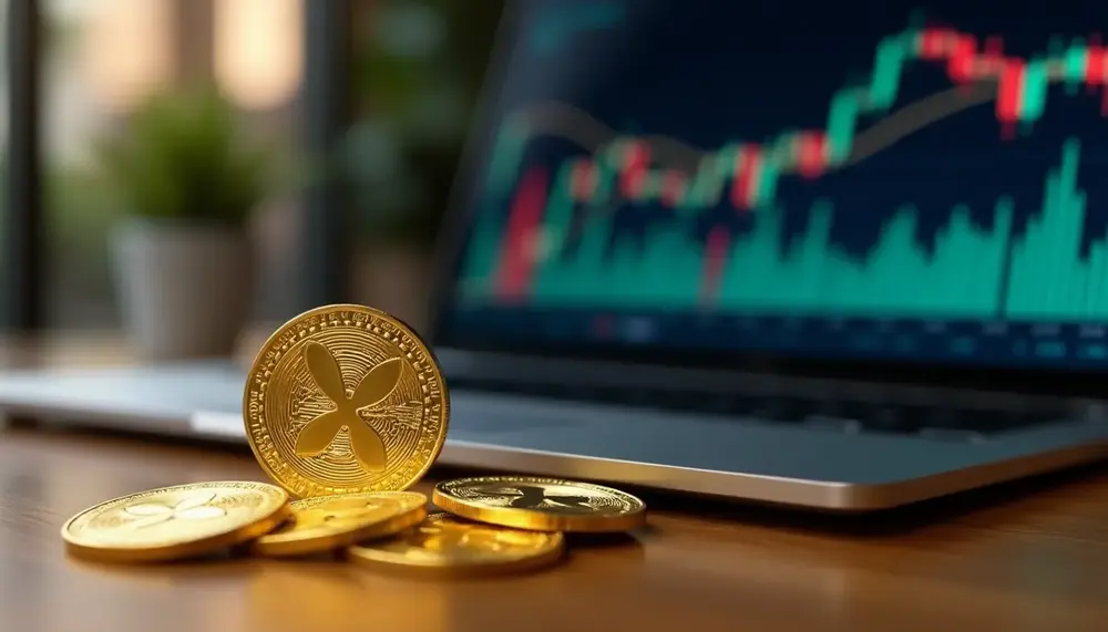 xrp-im-fokus-us-adoption-etf-hoffnung-und-markttrends-treiben-ripple-an