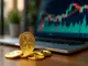 xrp-im-fokus-us-adoption-etf-hoffnung-und-markttrends-treiben-ripple-an