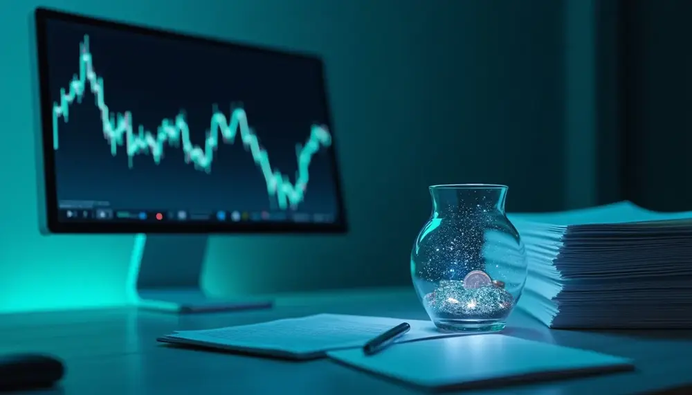 xrp-im-juli-regulierung-und-etf-zufluesse-treffen-auf-kursdruck