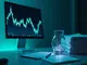 xrp-im-juli-regulierung-und-etf-zufluesse-treffen-auf-kursdruck