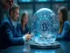 xrp-im-spannungsfeld-institutionelles-interesse-trifft-auf-verkaufsdruck
