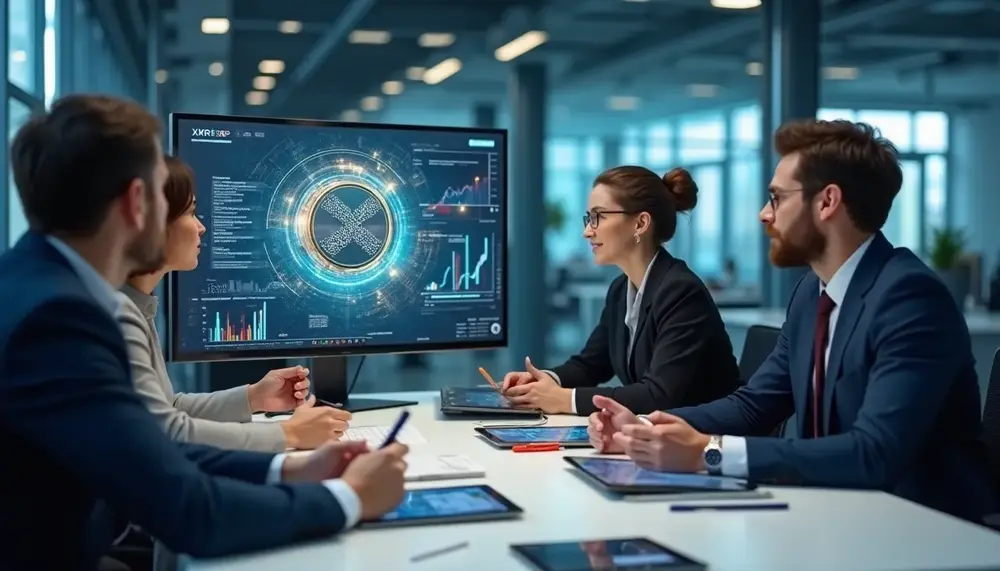 xrp-im-wandel-flash-crash-institutionelle-kaeufe-und-neue-investmenttrends-im-fokus