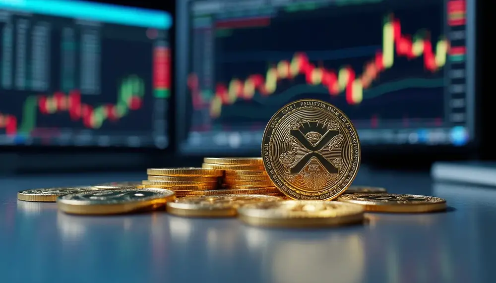 xrp-im-wandel-kursentwicklung-konkurrenz-durch-sui-und-neue-chancen-fuer-anleger