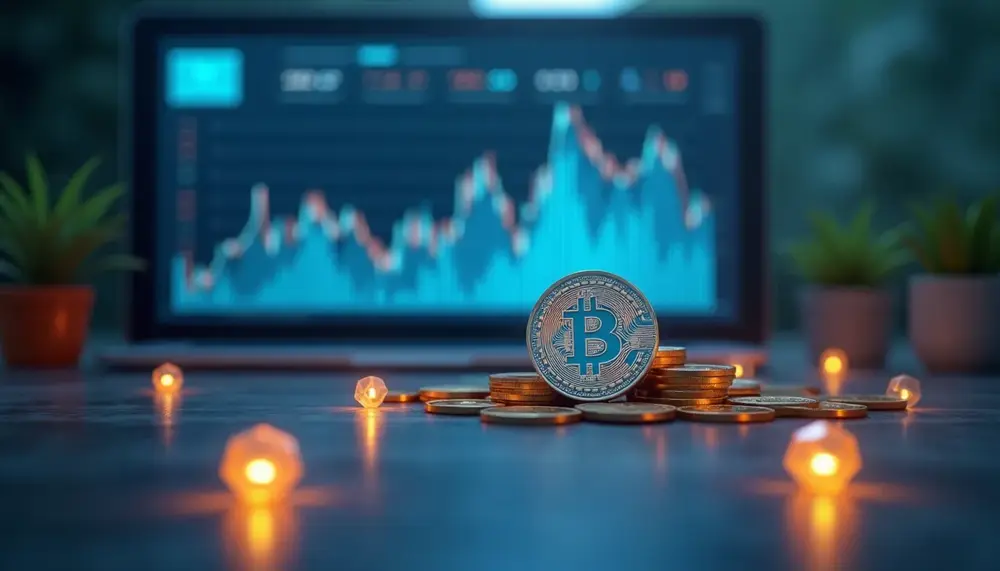 xrp-konsolidierung-ausbruch-ueber-1-40-dollar-koennte-bevorstehen