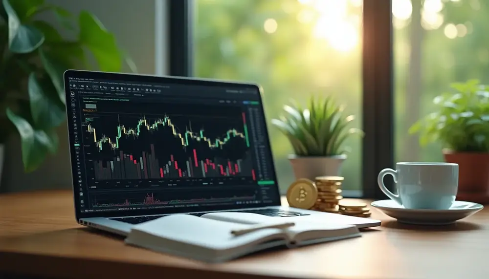 xrp-kurs-erholt-sich-auf-2-20-usd-starke-zufluesse-trotz-marktabschwung