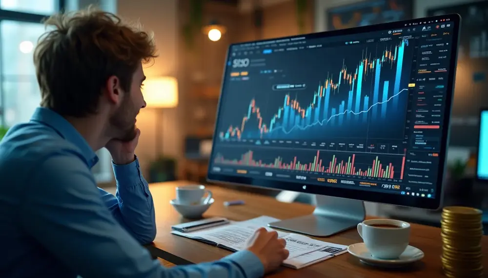 xrp-kurs-explodiert-nach-etf-zulassung-chancen-und-risiken-fuer-anleger