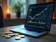 xrp-kurs-faellt-auf-1-11-usd-institutionelle-investitionen-und-clarity-act-im-fokus