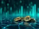 xrp-kurs-faellt-auf-1-33-dollar-trotz-bedeutendem-ledger-upgrade-2026